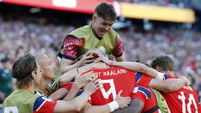 Mistrzostwa świata 2026. Gdzie oglądać mecz Norwegia - Senegal? O której?
