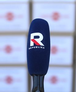 Antyrasistowskie spoty zamiast reklam w TV Republika? Firmy szykują "zemstę"