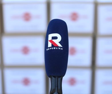 Antyrasistowskie spoty zamiast reklam w TV Republika? Firmy szykują "zemstę"