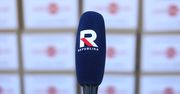 Antyrasistowskie spoty zamiast reklam w TV Republika? Firmy szykują "zemstę"