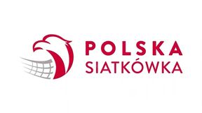 Rok 2019 dobry dla polskiej siatkówki