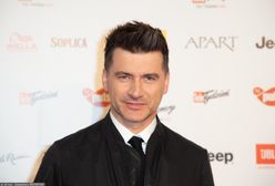 Tomasz Kammel o TVP. Świętuje 23 lata w stacji