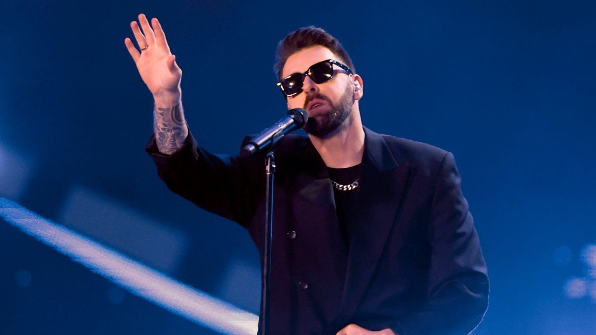 Grzegorzy Hyży wydał ważne oświadczenie