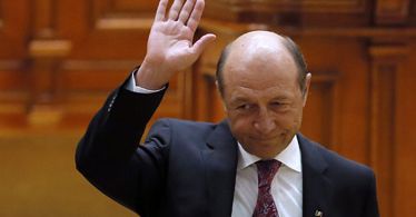 Impeachment prezydenta Rumunii. Ofensywa premiera