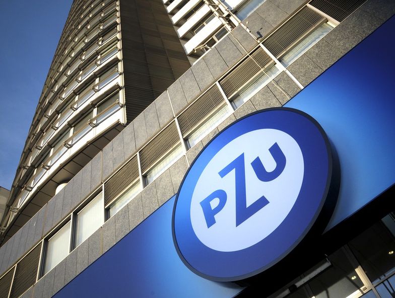 PZU kupuje kolejny pakiet akcji Alior Banku