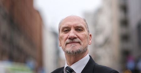 Zamknęli komisję Macierewicza. Rodziny ofiar katastrofy zabrały głos