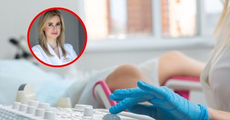Przychodzą do ginekolożki ze zdjęciem. "Chcę dokładnie taką"