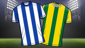 Lebull kod promocyjny. Bonus 300 + 700 PLN za gola FC Porto w meczu ligowym