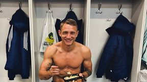 Media: fortuna dla Rzeźniczaka. Tyle ma zarobić w nowej roli