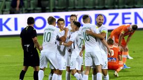 PKO Ekstraklasa: Warta Poznań jednak zagra na Stadionie Miejskim? To możliwe, ale tylko w przypadku jednego meczu