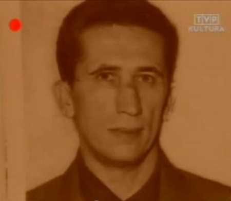&#8216;&#8217;Paragraf 148 - Kara śmierci&#8217;&#8217;
