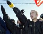 Rosja: Więcej morderstw na tle rasistowskim