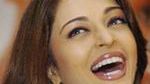 Aishwarya Rai
