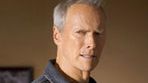 Clint Eastwood