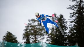Polacy nie wykorzystali szansy. Mogli powiększyć kwotę startową na Puchar Świata