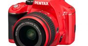Pentax K-x kontra K-m: porównanie jakości zdjęć