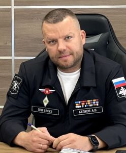 Ludzie Szojgu lądują w więzieniu. "Przekroczenie uprawnień"