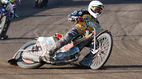 Championship: Berwick Bandits udanie rozpoczęło nowy sezon ligowy