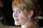 Kate Winslet: Zaokrąglenia dodają mi kobiecości