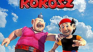 Obraz