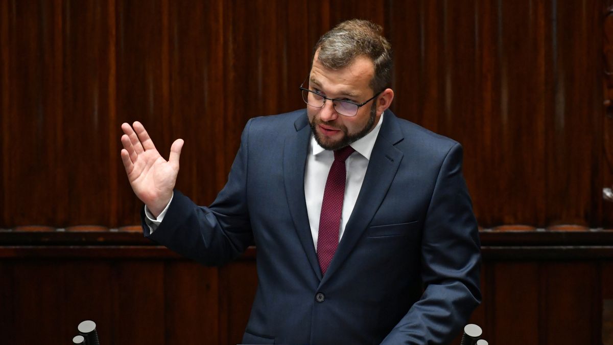 Grzegorz PudaPiotr Nowak9, 9., Dziewi�ta , IX , kadencja, kadencji , Obrady , Polityka, posiedzenie, sejm, g�osowanie, ministra zdrowia, obrad, plenarna, polityk, sala, BINARY<(16) bytes>, gest