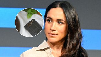Meghan Markle wprowadza na rynek nowy produkt. W tle spore kontrowersje wokół jej biznesu