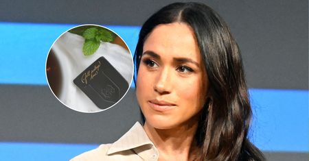 Meghan Markle wprowadza na rynek nowy produkt. W tle spore kontrowersje wokół jej biznesu