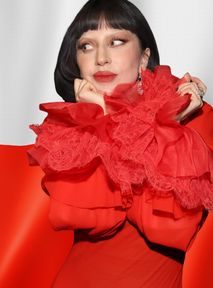 Lady Gaga wystąpi w Polsce w 2026 r.? Fani mają dowody