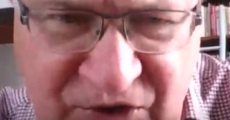 Koronawirus na weselu. Ekspert wzburzony. Powiedział wprost, co myśli