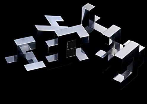 Bardzo drogie i skomplikowane 16GB 1