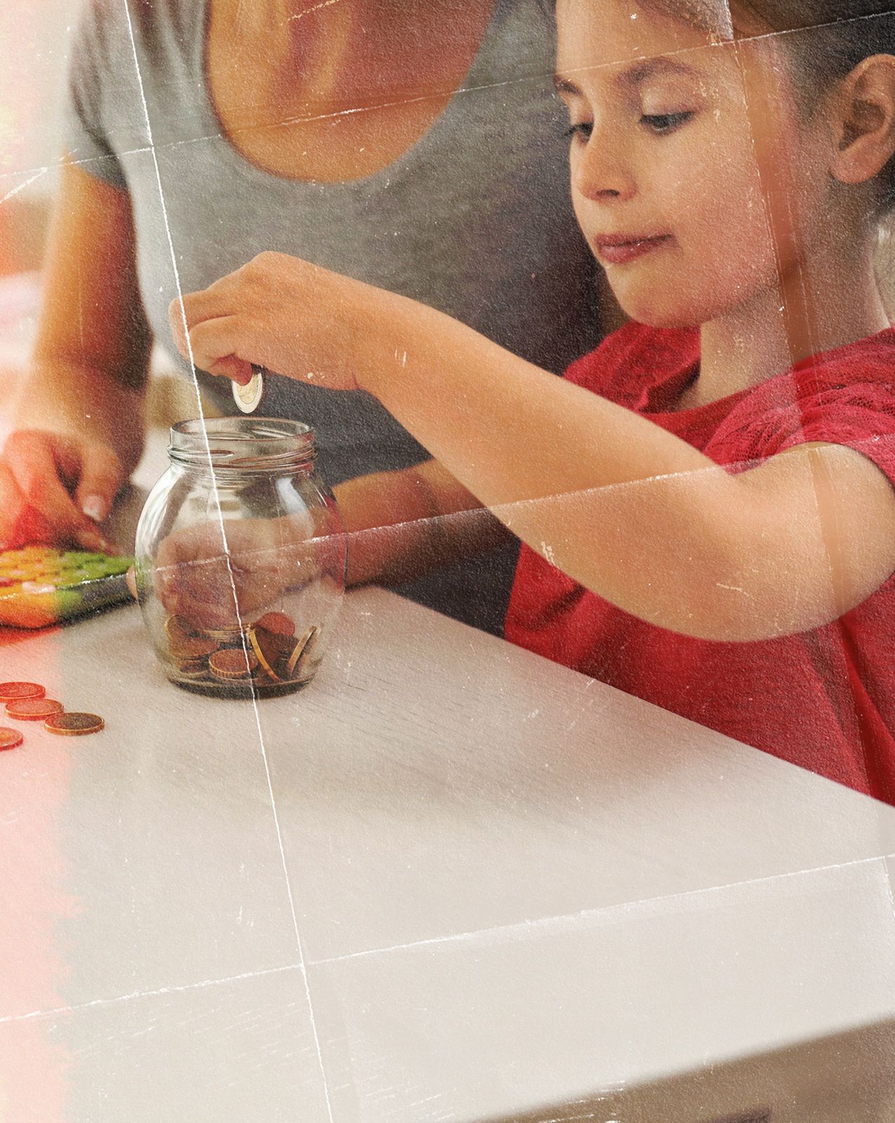 Santander: edukacja finansowa zapewnia dobrobyt