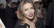 Edyta Herbuś nie przyznaje się do swojego wieku! W nowojorskiej szkole wszyscy myślą, że ma... [zdjęcie]