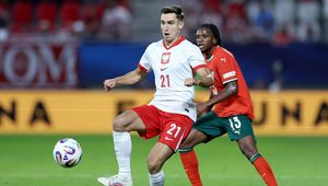 Transfer młodej gwiazdy Ekstraklasy coraz bliżej. Będzie hit?