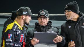 Żużel. Wielkie miliony i niespełnione marzenia. Ogrom pieniędzy nie wystarczył