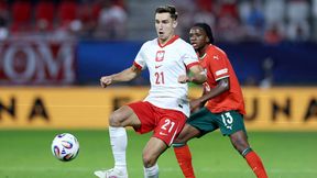 Transfer młodej gwiazdy Ekstraklasy coraz bliżej. Będzie hit?