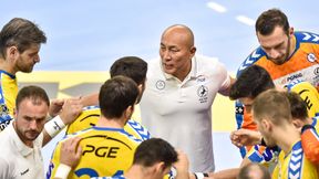 PGE Vive Kielce nie zagra z Barceloną. Projekt 500 SuperFinal HBL wisi na włosku