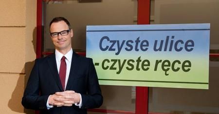 "Na Wspólnej": Ryzykowne śledztwo, niespodziewane spotkanie i walka o życie