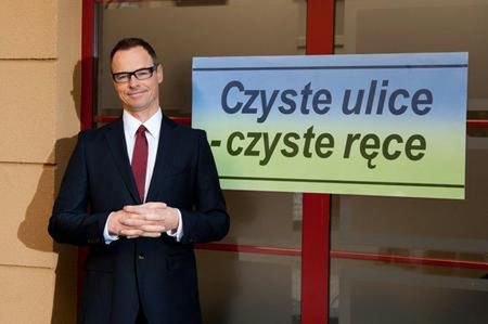 Interesująca propozycja