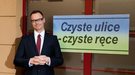 Interesująca propozycja