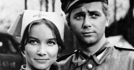 Jak dobrze pamiętasz filmy i seriale z Januszem Gajosem? Prawdziwy fan zdobędzie 14/14