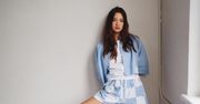 OTW by Vans x HommeGirls