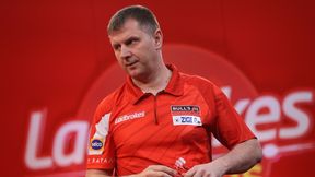 Krzysztof Ratajski wchodzi do gry. Oby lepiej niż przed rokiem