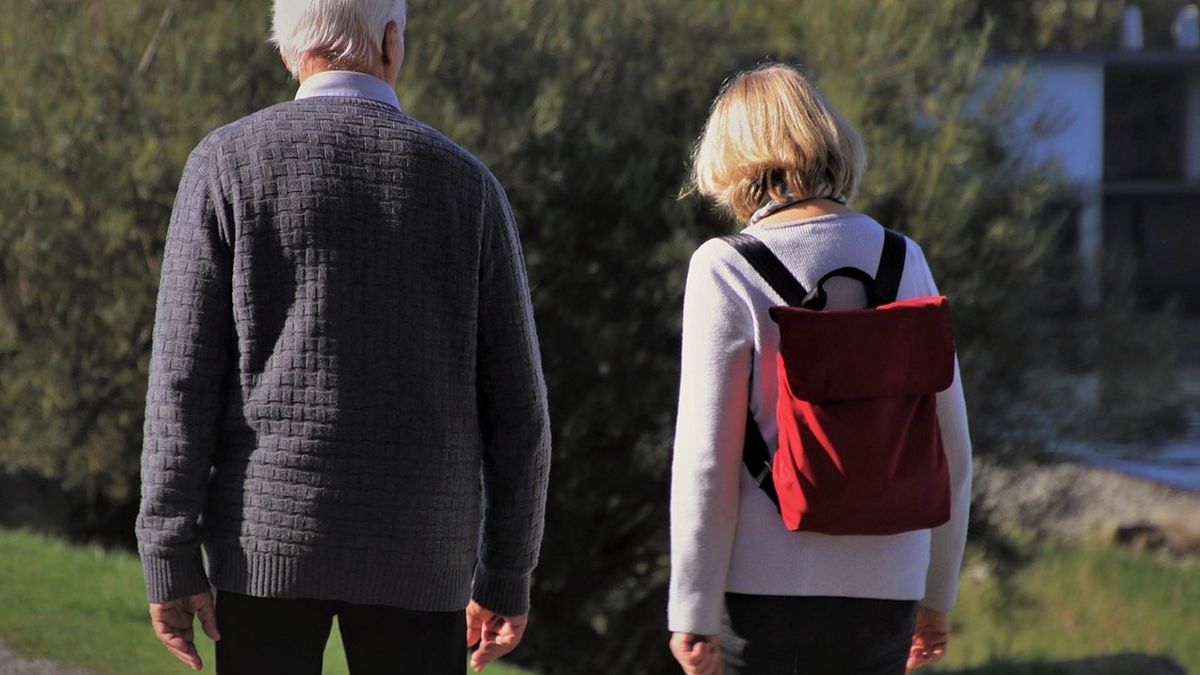 Zdjęcie ilustracyjne.