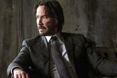 Keanu Reeves. Mesjasz popkultury