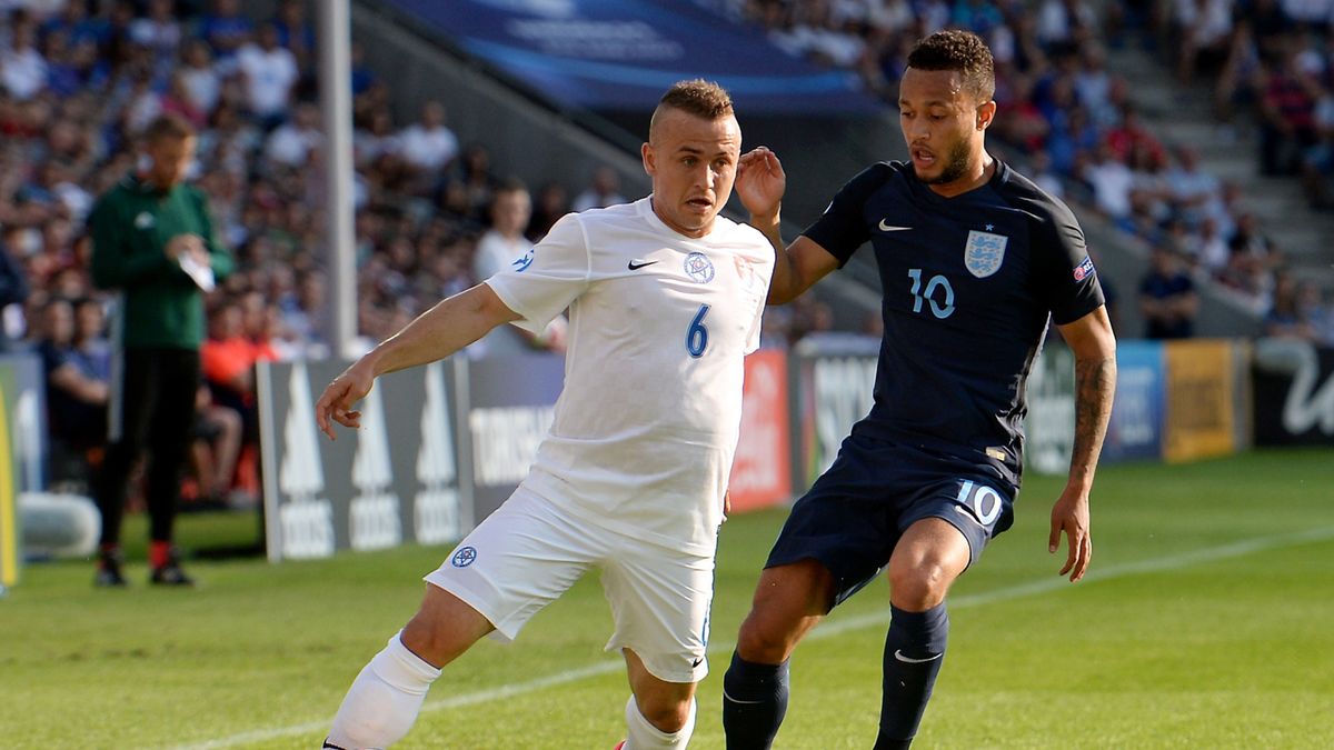 PAP / PAP/Piotr Polak