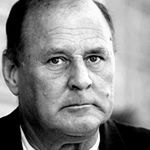 Boniek musi się skupić na trzech sprawach