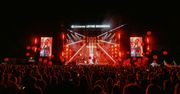 Muzyczne lato startuje. Santander Letnie Brzmienia wyruszy w koncertową trasę przez Polskę