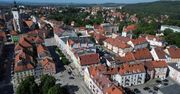Błąd w rozliczeniach CIT. Samorządy czekają na zwrot milionów