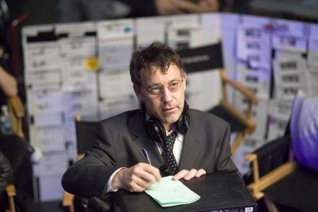 Spider-Man 4: Sam Raimi i Tobey Maguire połączą siły raz jeszcze! 2