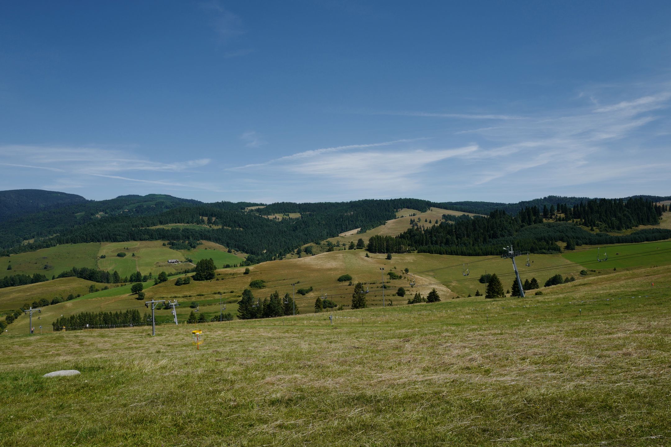 Leica Q – tradycja i nowoczesność bez kompromisów [test] 119